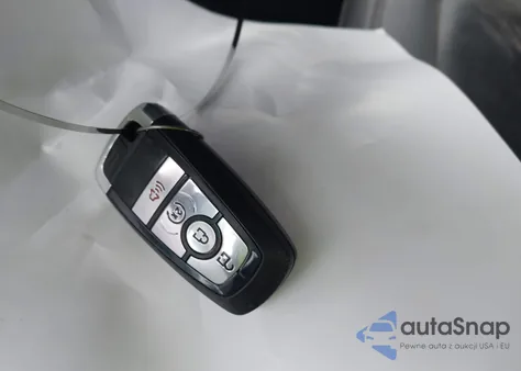 2023 Ford Bronco Black Diamond from USA, damaged, VIN 1FMEE5DP8PLC16758